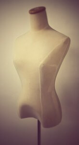 衣類撮影で大活躍