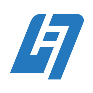 タガミ設備設計一級建築士事務所ロゴ