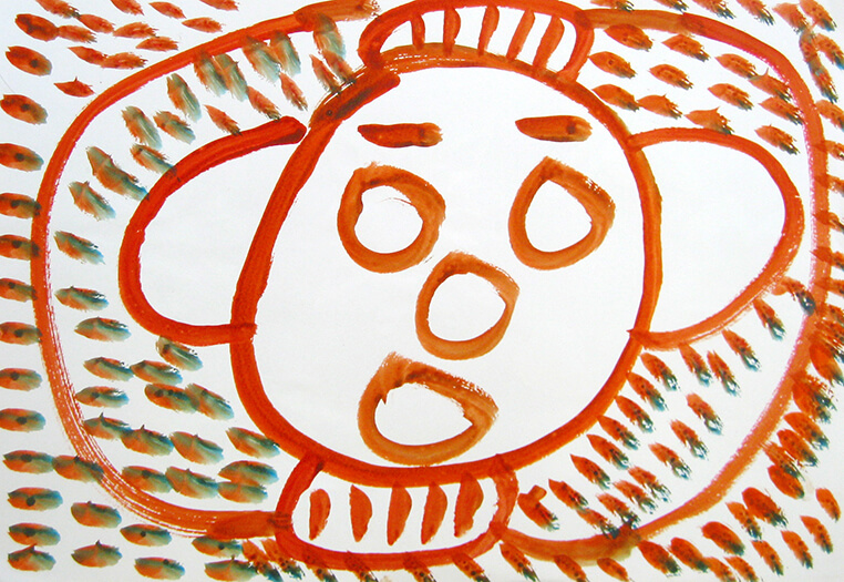 社会福祉法人 八代愛育会 障がい者福祉部門